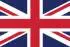 England Flag