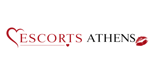 escortsathens.com