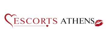 EscortsAthens Logo
