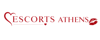 EscortsAthens