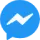 Messenger