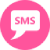 Sms
