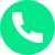 Telephone Green