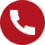 Call EscortsAthens