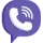 Viber
