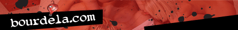 Bourdela Banner