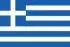 EscortsAthens Greek Flag