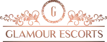 EscortsAthens Logo