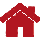 EscortsAthens Home