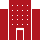 EscortsAthens Hotel