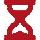 EscortsAthens Hourglass
