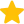 Star Rating Icon