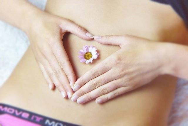 escortsathens escorts for disb2