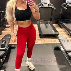 Paris 2 escorts in athens city tours in athens new 14