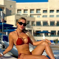 Paris 2 escorts in athens city tours in athens new 19