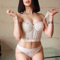 Elsa escort in athens city tour in athens (1)