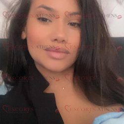 Sara escort in athens city tour in athens (16)