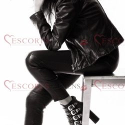 Sara escort in athens city tour in athens (18)