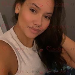 Sara escort in athens city tour in athens (19)