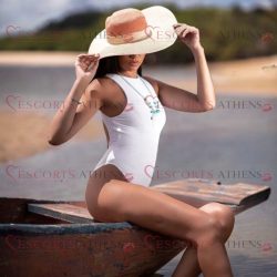 Sara escorts in athens city tour in athens 210