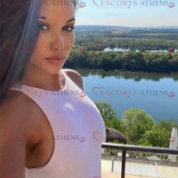 Sara escorts in athens city tour in athens 212
