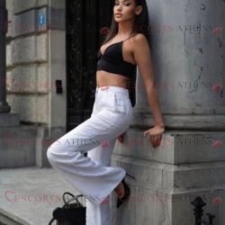 Sara escorts in athens city tour in athens 23