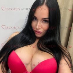 Liana escort in athens city tour in athens (15)