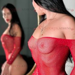 Liana escort in athens city tour in athens (27)