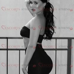 Liana escort in athens city tour in athens (28)