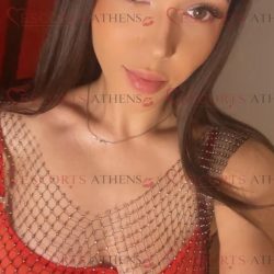 Anya escort in athens city tour in athens (14)