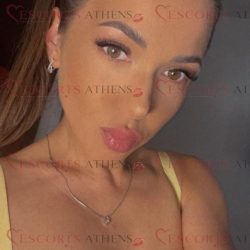 Anya escort in athens city tour in athens (15)