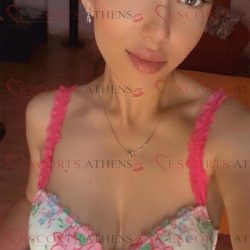 Anya escort in athens city tour in athens (20)