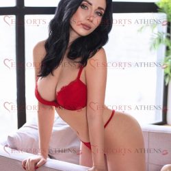 Eva escort in athens city tour in athens (17)