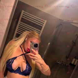 Julia escort in athens city tour in athens (6)