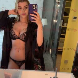 Julie escort in athens city tour in athens (11)