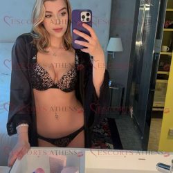Julie escort in athens city tour in athens (12)