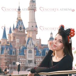 Julie escort in athens city tour in athens (13)