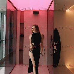 Karina escort in athens city tour in athens (10)
