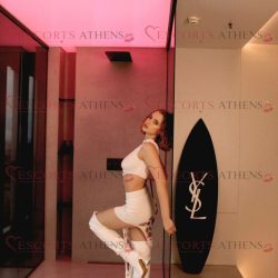 Karina escort in athens city tour in athens (4)