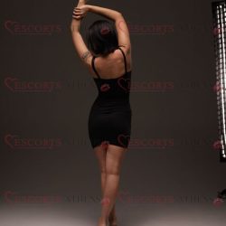 Kate escort in athens city tour in athens (10)