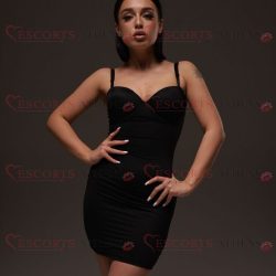 Kate escort in athens city tour in athens (5)