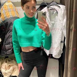 Molly escort in athens city tour in athens new (21)