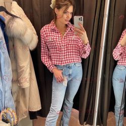 Molly escort in athens city tour in athens new (25)