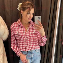 Molly escort in athens city tour in athens new (26)