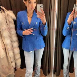 Molly escort in athens city tour in athens new (27)