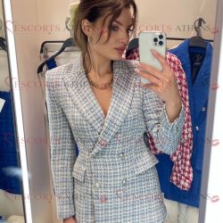 Molly escort in athens city tour in athens new (28)