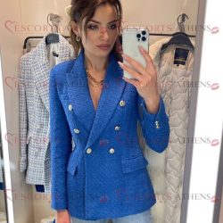 Molly escort in athens city tour in athens new (29)