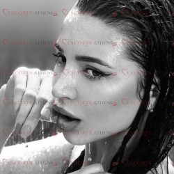 Alexandra escort in athens city tour in athens (3)