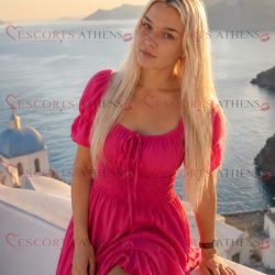 Diana escort in athens city tour in athens (2)