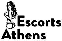 Αγγελίες Σεξ στην Αθήνα - Escort in Athens